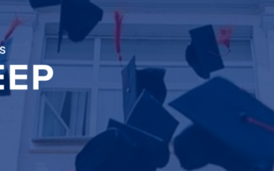 Qualifying Families Can Now Apply for $1000 per Student for Learning Recovery