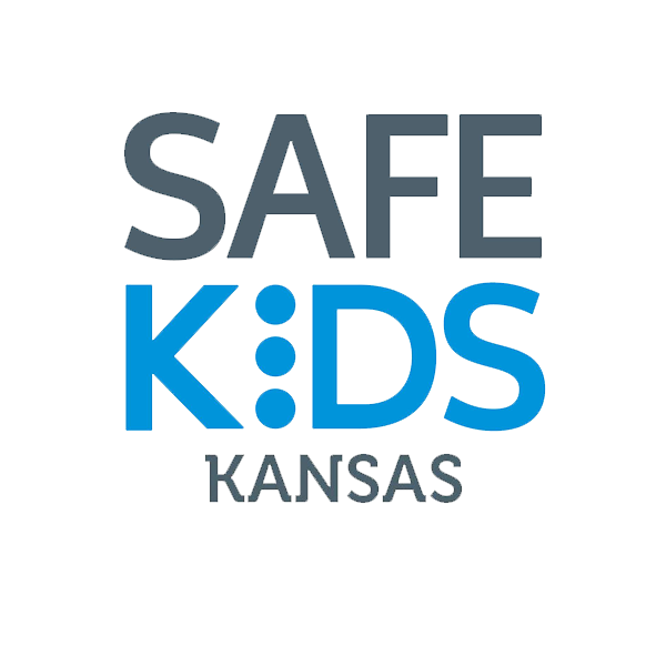 Safe Kids Kansas Safe Kids Kansas