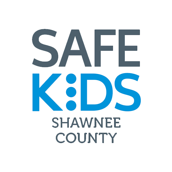 Safe Kids Shawnee County Safe Kids Shawnee County