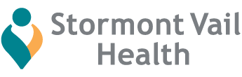 Stormont Vail Health Stormont Vail Health